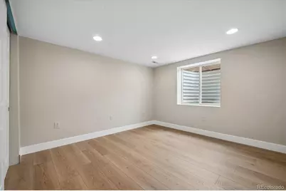 1495 S Benton Street, Denver, CO 80232 - Photo 17