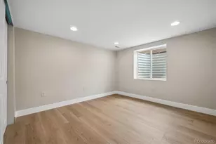 1495 S Benton St, Denver, CO 80232 - Photo 17