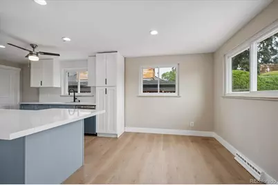 1495 S Benton Street, Denver, CO 80232 - Photo 5