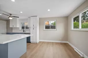 1495 S Benton St, Denver, CO 80232 - Photo 5