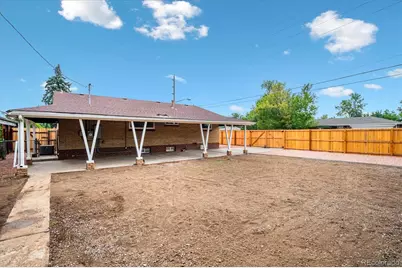 1495 S Benton Street, Denver, CO 80232 - Photo 21