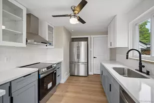 1495 S Benton St, Denver, CO 80232 - Photo 7