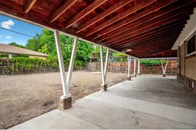 1495 S Benton Street, Denver, CO 80232 - Photo 25