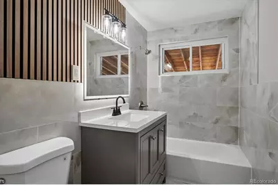 1495 S Benton Street, Denver, CO 80232 - Photo 11