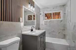 1495 S Benton St, Denver, CO 80232 - Photo 11