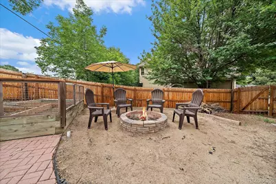 11582 W 67th Avenue, Arvada, CO 80004 - Photo 33