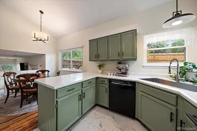 11582 W 67th Avenue, Arvada, CO 80004 - Photo 9