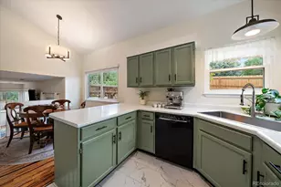 11582 W 67th Ave, Arvada, CO 80004 - Photo 9