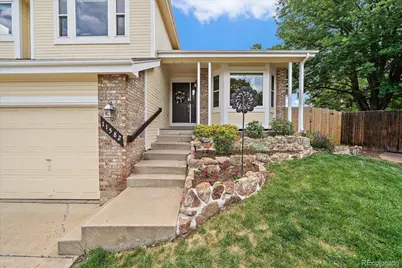 11582 W 67th Avenue, Arvada, CO 80004 - Photo 3
