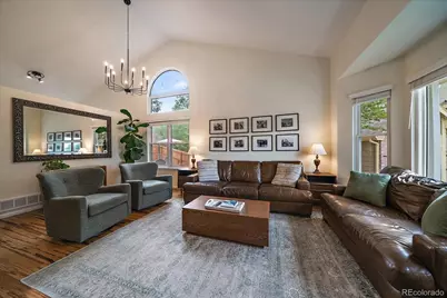 11582 W 67th Avenue, Arvada, CO 80004 - Photo 5
