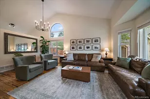 11582 W 67th Ave, Arvada, CO 80004 - Photo 5