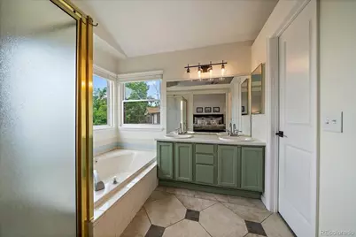11582 W 67th Avenue, Arvada, CO 80004 - Photo 19