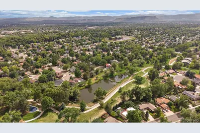 11582 W 67th Avenue, Arvada, CO 80004 - Photo 37