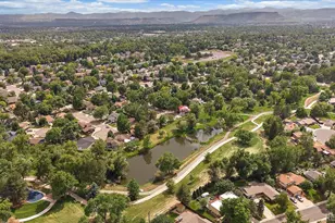 11582 W 67th Ave, Arvada, CO 80004 - Photo 37
