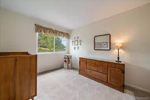 11582 W 67th Ave, Arvada, CO 80004 - Photo 23