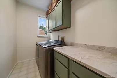 11582 W 67th Avenue, Arvada, CO 80004 - Photo 15