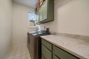 11582 W 67th Ave, Arvada, CO 80004 - Photo 15