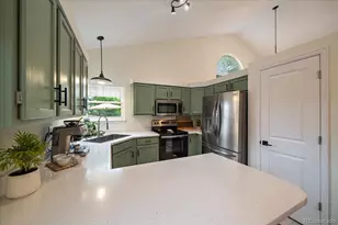 11582 W 67th Ave, Arvada, CO 80004 - Photo 11
