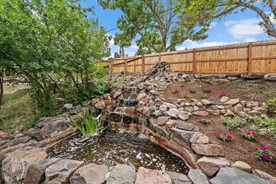11582 W 67th Avenue, Arvada, CO 80004 - Photo 35