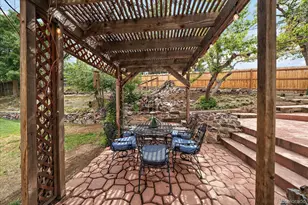 11582 W 67th Ave, Arvada, CO 80004 - Photo 29