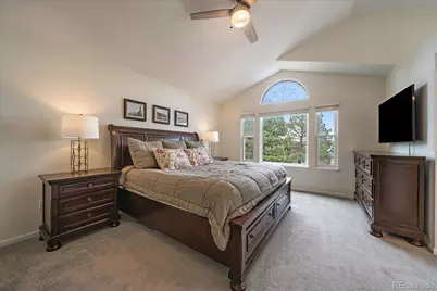 11582 W 67th Avenue, Arvada, CO 80004 - Photo 17