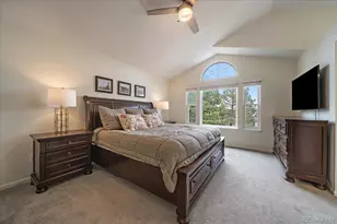 11582 W 67th Ave, Arvada, CO 80004 - Photo 17
