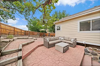 11582 W 67th Avenue, Arvada, CO 80004 - Photo 31