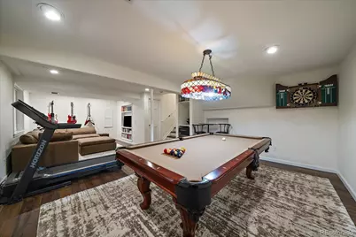 11582 W 67th Avenue, Arvada, CO 80004 - Photo 27