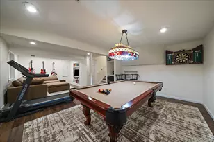 11582 W 67th Ave, Arvada, CO 80004 - Photo 27