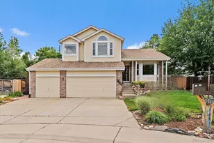 11582 W 67th Ave, Arvada, CO 80004 - Photo 1
