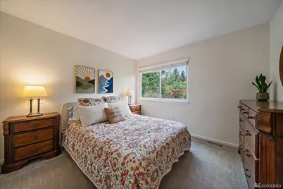 11582 W 67th Avenue, Arvada, CO 80004 - Photo 21