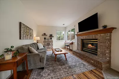 11582 W 67th Avenue, Arvada, CO 80004 - Photo 13