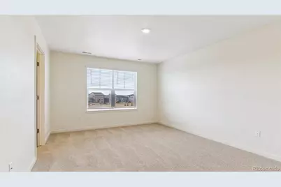 3450 Belleville Ridge Road, Elizabeth, CO 80107 - Photo 13