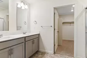 3450 Belleville Rdg Rd, Elizabeth, CO 80107 - Photo 15