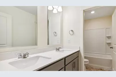 3450 Belleville Ridge Road, Elizabeth, CO 80107 - Photo 19