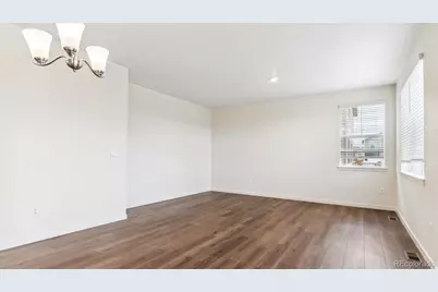 3450 Belleville Ridge Road, Elizabeth, CO 80107 - Photo 11