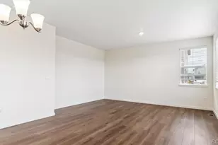 3450 Belleville Rdg Rd, Elizabeth, CO 80107 - Photo 11