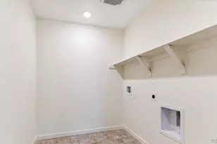 3450 Belleville Rdg Rd, Elizabeth, CO 80107 - Photo 21