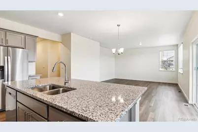 3450 Belleville Ridge Road, Elizabeth, CO 80107 - Photo 9