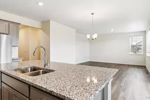 3450 Belleville Rdg Rd, Elizabeth, CO 80107 - Photo 9