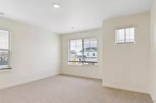 3450 Belleville Rdg Rd, Elizabeth, CO 80107 - Photo 17