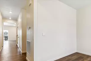 3450 Belleville Rdg Rd, Elizabeth, CO 80107 - Photo 3