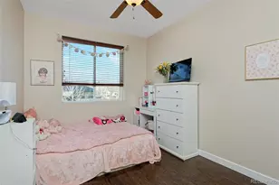 2053 W 67th Pl, Denver, CO 80221 - Photo 19