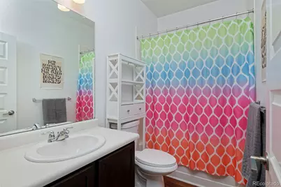 2053 W 67th Place, Denver, CO 80221 - Photo 17