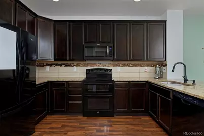 2053 W 67th Place, Denver, CO 80221 - Photo 9