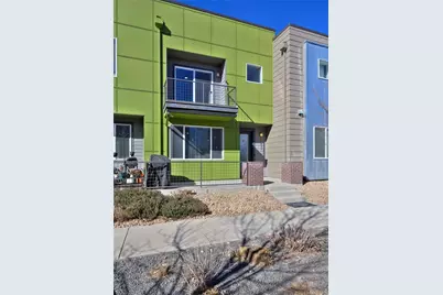 2053 W 67th Place, Denver, CO 80221 - Photo 27