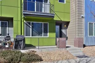 2053 W 67th Pl, Denver, CO 80221 - Photo 27