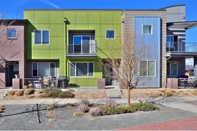 2053 W 67th Place, Denver, CO 80221 - Photo 1