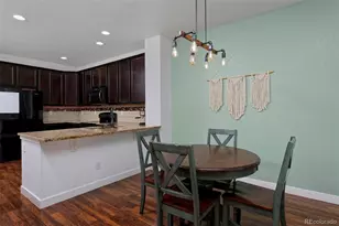 2053 W 67th Pl, Denver, CO 80221 - Photo 7