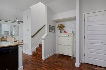 2053 W 67th Place, Denver, CO 80221 - Photo 11